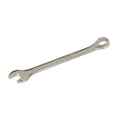 Silverline LS13 Combination Spanner