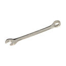 Silverline LS14 Combination Spanner
