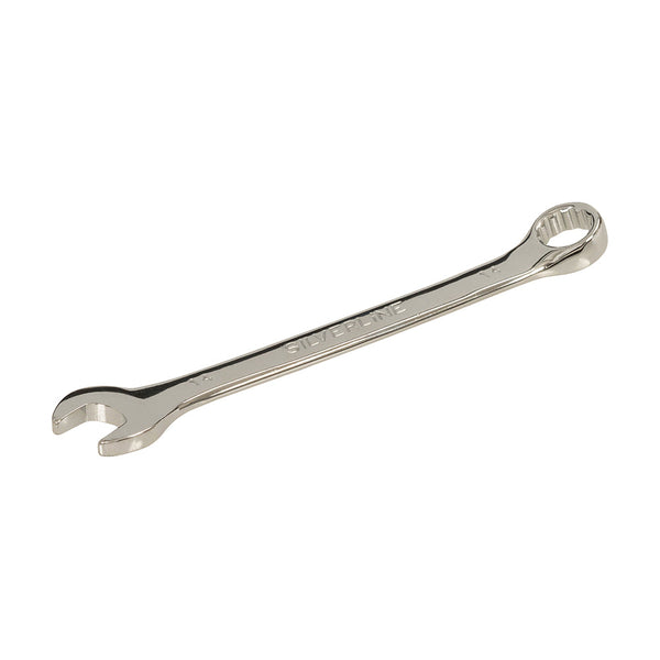 Silverline LS14 Combination Spanner