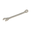 Silverline LS15 Combination Spanner