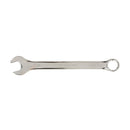 Silverline LS16 Combination Spanner