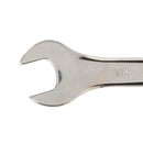 Silverline LS16 Combination Spanner