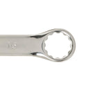 Silverline LS16 Combination Spanner