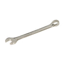 Silverline LS17 Combination Spanner