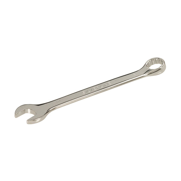 Silverline LS18 Combination Spanner