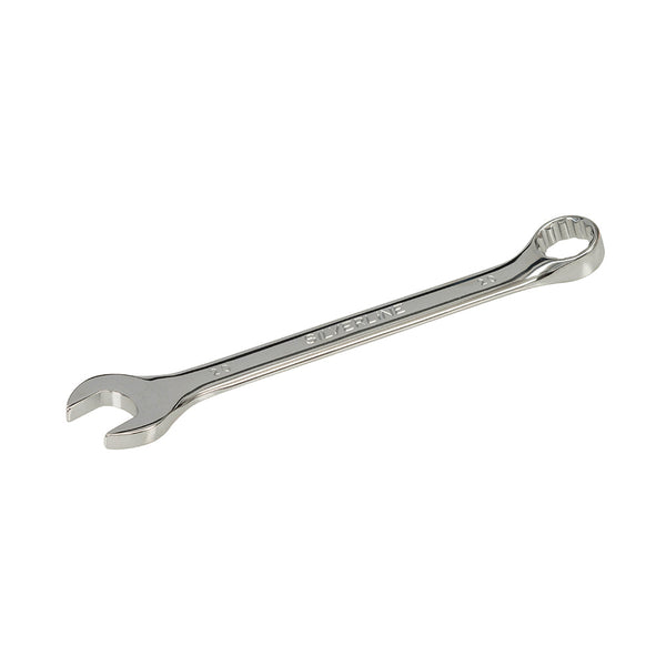 Silverline LS20 Combination Spanner