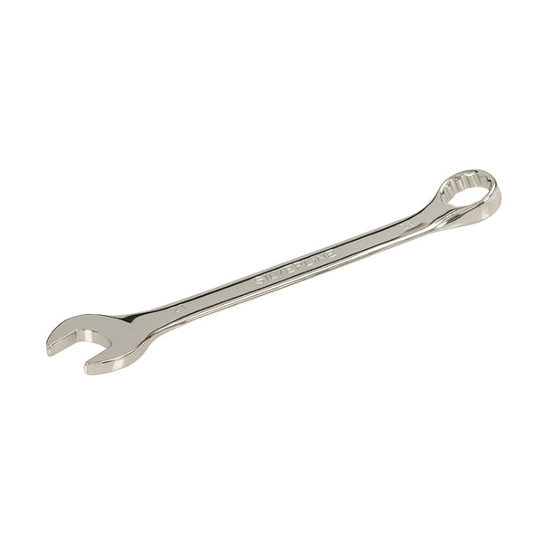 Silverline LS21 Combination Spanner