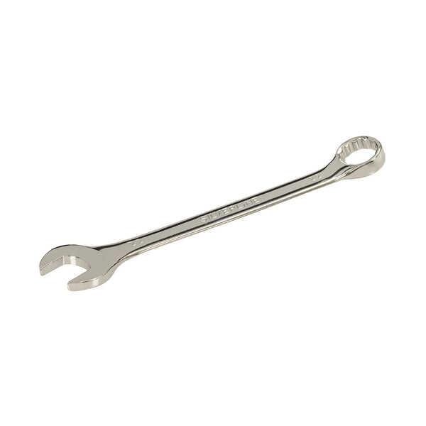 Silverline LS22 Combination Spanner