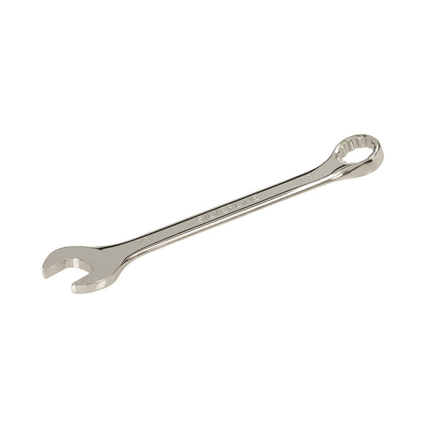 Silverline LS23 Combination Spanner