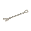 Silverline LS24 Combination Spanner