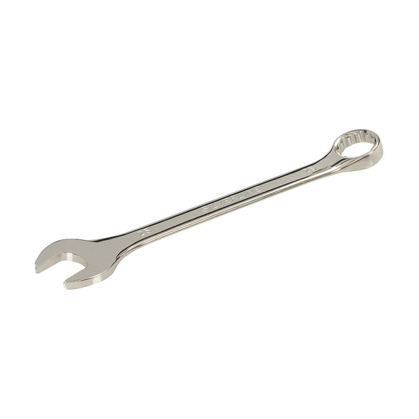 Silverline LS25 Combination Spanner