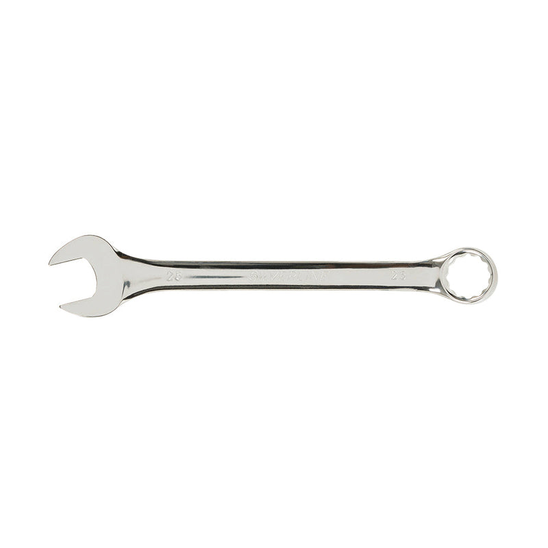 Silverline LS25 Combination Spanner