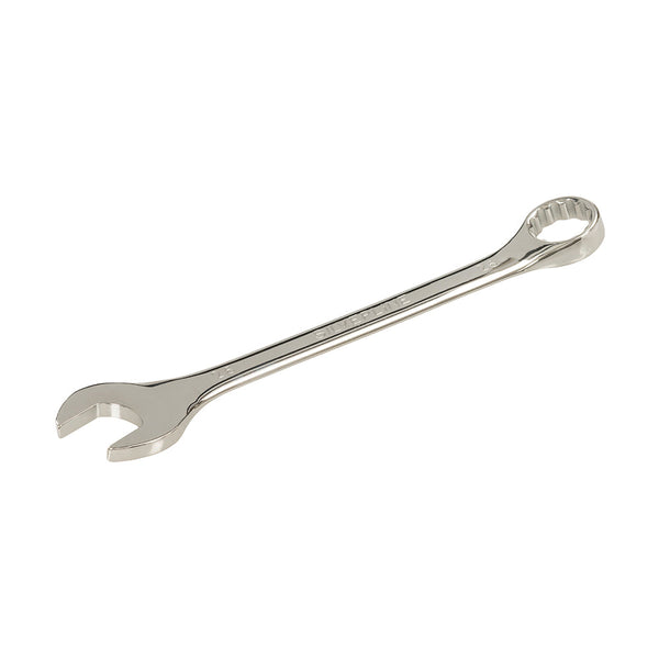 Silverline LS26 Combination Spanner