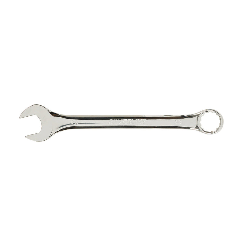 Silverline LS26 Combination Spanner