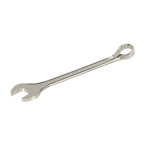 Silverline LS27 Combination Spanner