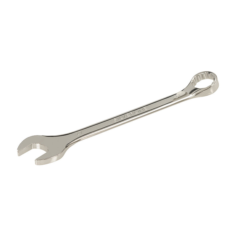 Silverline LS27 Combination Spanner
