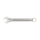 Silverline LS27 Combination Spanner