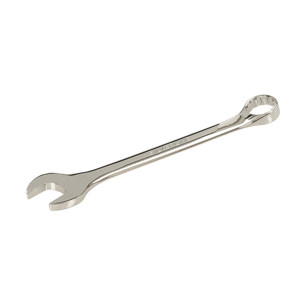 Silverline LS28 Combination Spanner