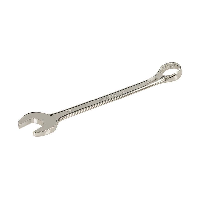 Silverline LS29 Combination Spanner