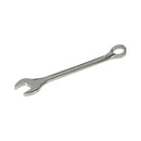 Silverline LS30 Combination Spanner
