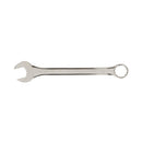 Silverline LS30 Combination Spanner