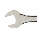 Silverline LS30 Combination Spanner