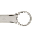 Silverline LS30 Combination Spanner