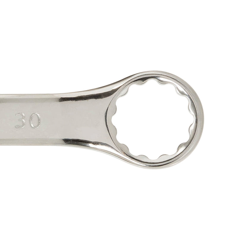 Silverline LS30 Combination Spanner