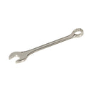 Silverline LS32 Combination Spanner