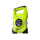 Unilite LTF3015 30M Heavy Duty Tape Measure