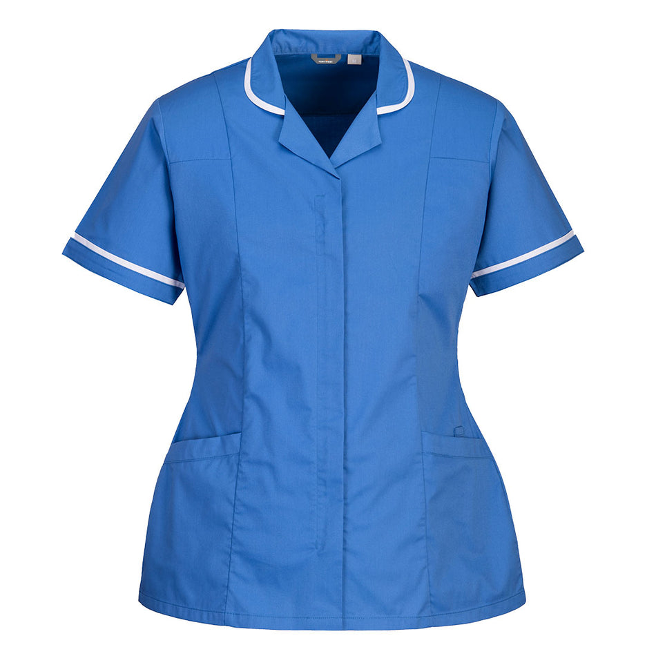 Portwest Women's Stretch Tunic