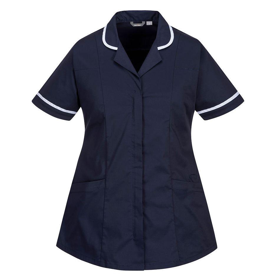 Portwest Women's Stretch Tunic