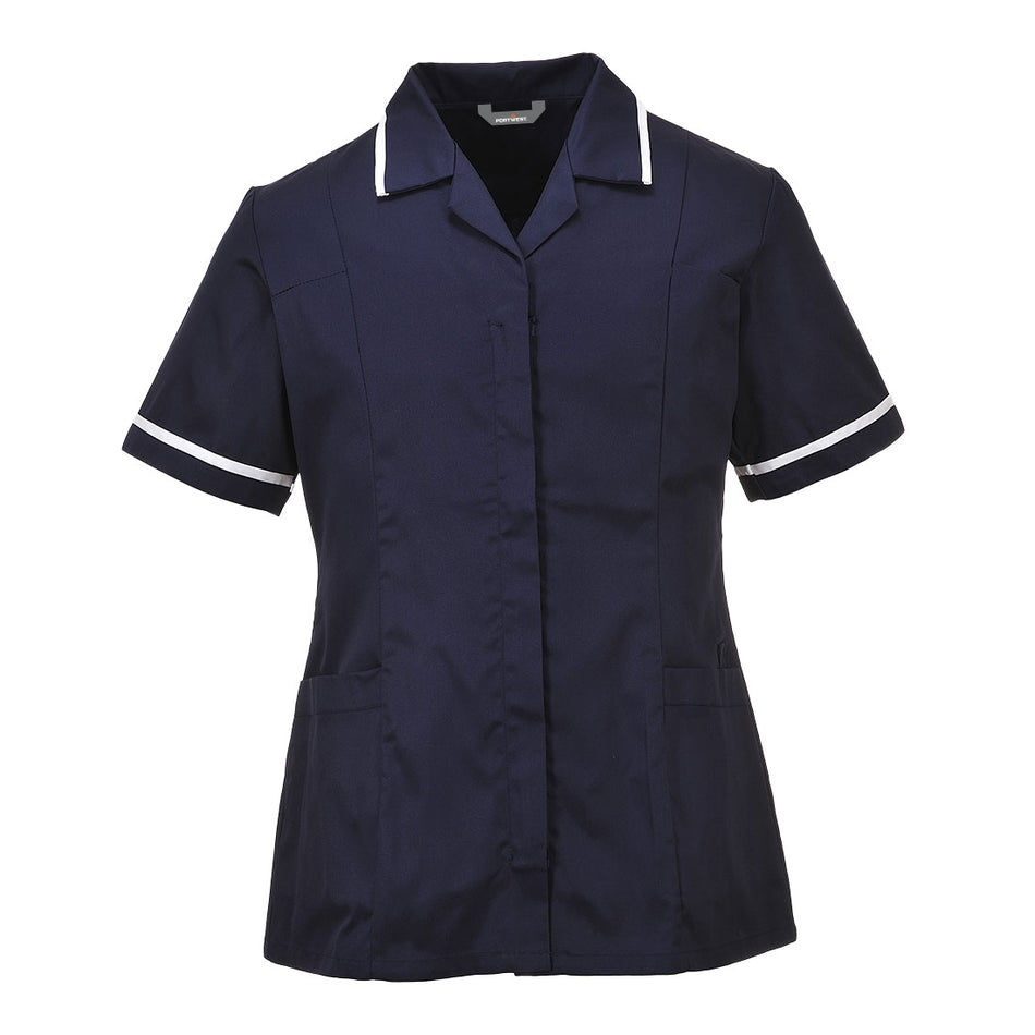 Portwest Women's Classic Tunic