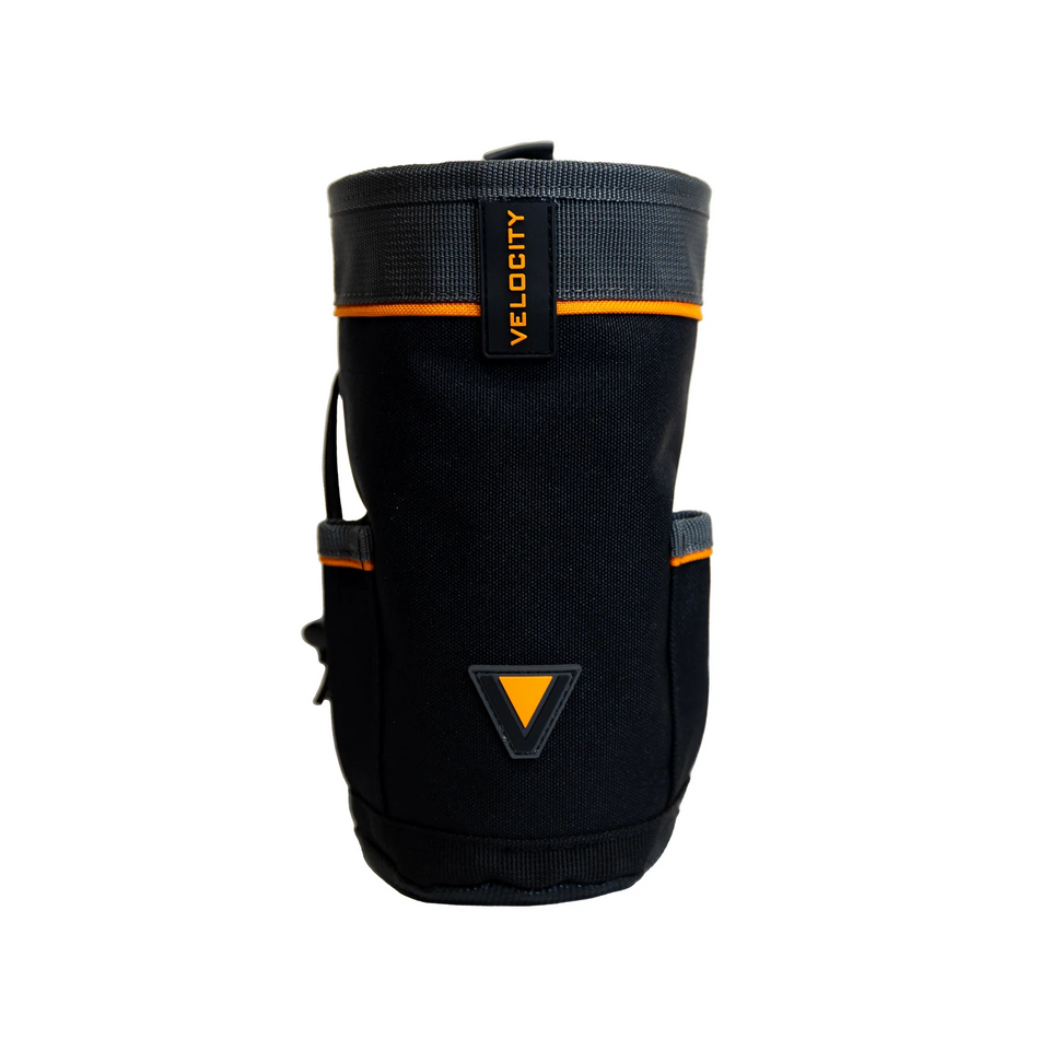 Velocity Pro Gear VR-0307 Large Storage Pouch