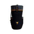 Velocity Pro Gear VR-0307 Large Storage Pouch