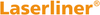 Laserliner logo