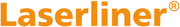 Laserliner logo
