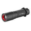 Ledlenser 9804 PTT Police Tac Torch LED (280)