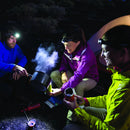 Ledlenser 7299-R H14R.2 Rechargeable Head Torch