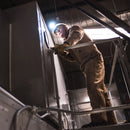 Ledlenser 7299-R H14R.2 Rechargeable Head Torch