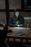 Ledlenser 502121 H5R CORE RECHARGEABLE LED Headlamp (CS500)