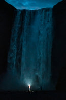 Ledlenser 502191 P18R SIGNATURE RECHARGEABLE LED Torch (SG4500)