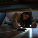 Ledlenser 502178 P5R CORE RECHARGEABLE LED Torch (CS500)