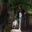 Ledlenser 502178 P5R CORE RECHARGEABLE LED Torch (CS500)