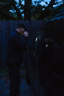 Ledlenser 502600 NEW P6-POLICE CORE LED Torch (CS300)