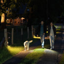 Ledlenser 502181 P7R CORE RECHARGEABLE LED Torch (CS1400)