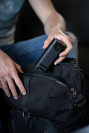 Ledlenser 502127 NEW FLEX10 Powerbank Plus incl 2 x L-ion 21700 (9000mAh)