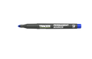 TRACER APM2 Permanent Marker - Blue