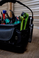 Velocity Pro Gear OT-30-B Rogue 30 Open Tote