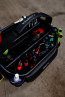 Velocity Pro Gear OT-30-B Rogue 30 Open Tote